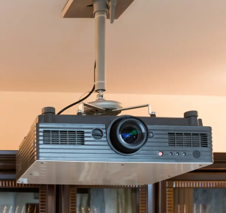 Optoma Projector Review: The Ultimate Guide to Choosing the Perfect Model