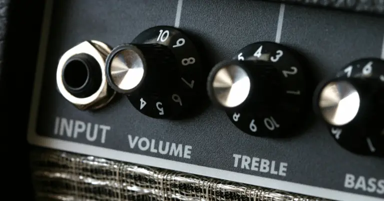 Why Is My Amp In Protection Mode - Troubleshooting Tips - Audio Ambition