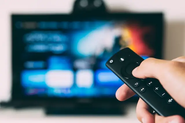 Why a Non Smart TV Might Be Your Best Option