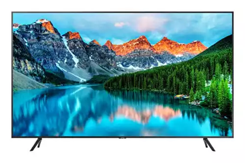 Samsung 55-Inch BE55T-H Pro TV